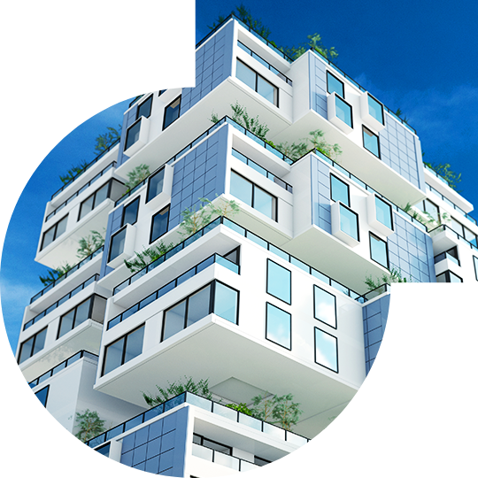 LEwin乐玩提供高稳定、高可靠度及适用多种环境的客制化模组<br>提升太阳能发电更多元的场域应用